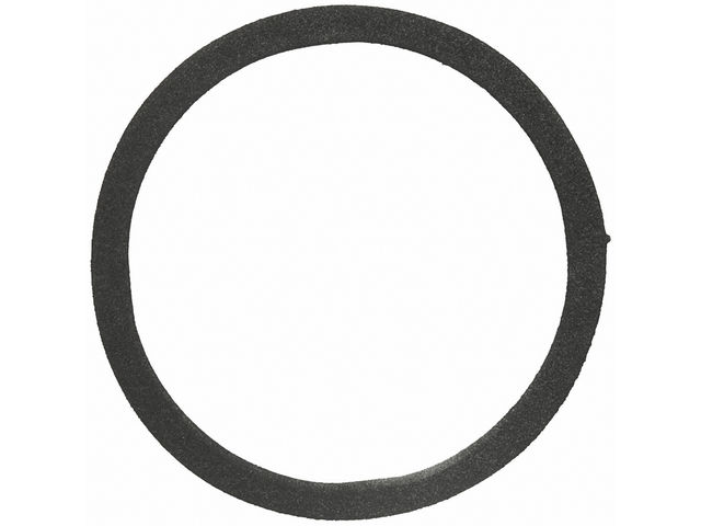 Air Cleaner Mounting Gasket - 1973-1978 Buick Century - Felpro 13663-05035793