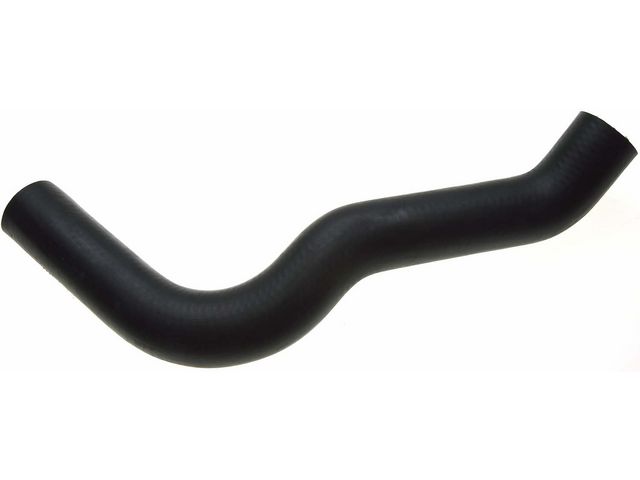 Lower Radiator Hose - 1973-1974 Buick Century 7.5L V8 GAS - Gates 13663-05280783