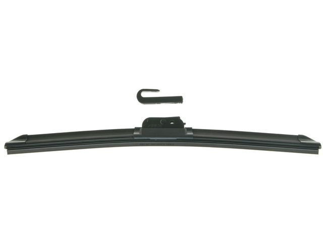Wiper Blade - 1973-1977, 1984-1989 Buick Century - Anco 13663-09011482