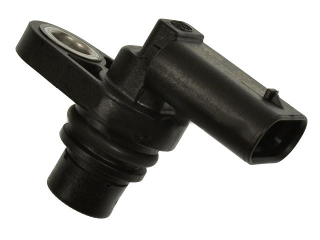 Camshaft Position Sensor - 2016-2020 Mercedes C300 2.0L 4-Cylinder - Standard Motor Products 136661-05731455