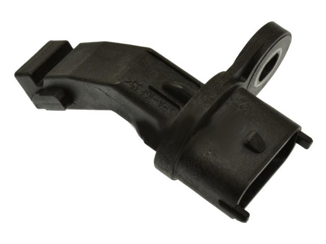 Reference Sensor - 2016-2020 Mercedes C300 - Standard Motor Products 136661-05731456
