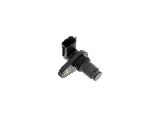 Camshaft Position Sensor - 2016-2018 Mercedes C300 - Bremi 136661-06086854