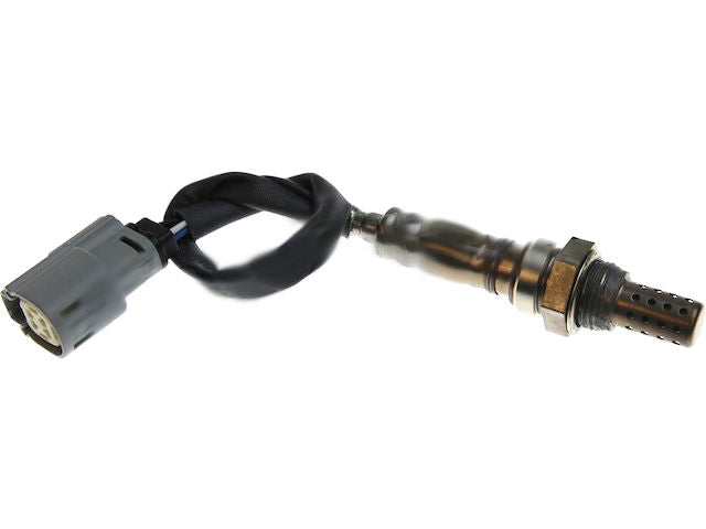 Downstream Left Oxygen Sensor - 2016-2019 Ford Transit-250 3.7L V6 - Walker 136678-05777024