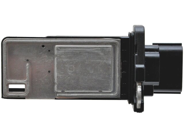 Mass Air Flow Sensor - 2016-2018 Chevrolet Silverado 3500 HD 6.0L V8 - A1 Cardone 136682-05912903