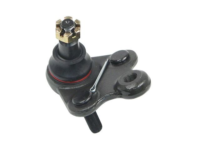 Front Lower Ball Joint - 2016-2019 Honda HR-V - Beck Arnley 136689-05114189