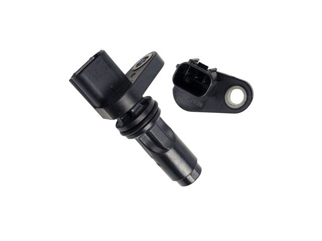 Camshaft Position Sensor - 2016-2020 Honda HR-V 1.8L 4-Cylinder R18Z9 - Beck Arnley 136689-05115281