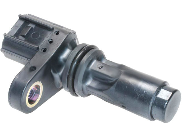 Camshaft Position Sensor - 2016-2020 Honda HR-V - Standard Motor Products 136689-05183391