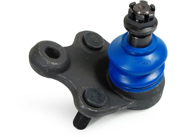 Front Lower Ball Joint - 2016-2023 Honda HR-V - Mevotech 136689-05353323