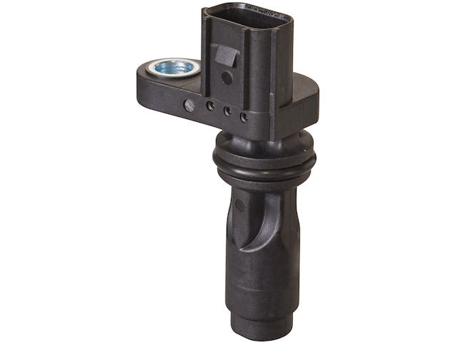Camshaft Position Sensor - 2016-2022 Honda HR-V 1.8L 4-Cylinder - Spectra Premium 136689-05699231