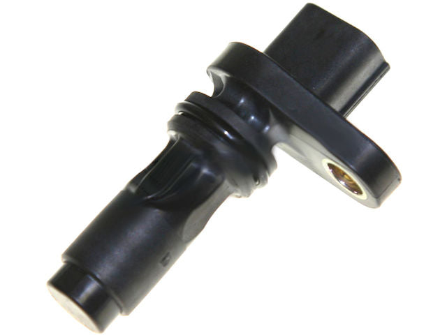 Camshaft Position Sensor - 2016-2021 Honda HR-V 1.8L 4-Cylinder - Walker 136689-05776645