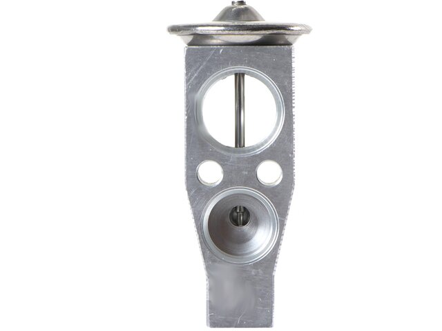 A/C Expansion Valve - 2016-2018 Honda HR-V - Four Seasons 136689-05868577