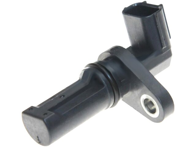 Reference Sensor - 2016-2021 Honda HR-V 1.8L 4-Cylinder - Walker 136689-05931528