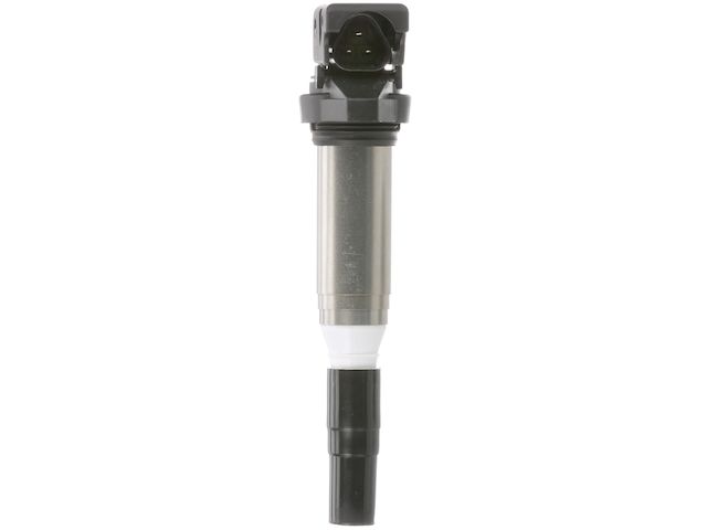 Ignition Coil - 2016-2018, 2020-2021 BMW X5 - Delphi 136710-05704331