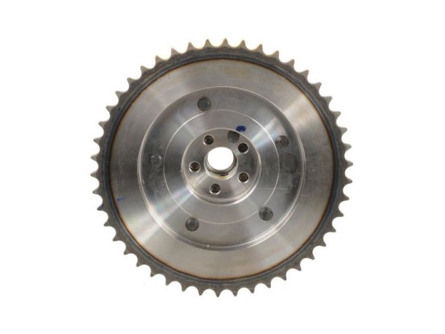 Intake Engine Variable Valve Timing Sprocket - 2016-2018 BMW X5 2.0L 4-Cylinder - VNE 136710-06215771