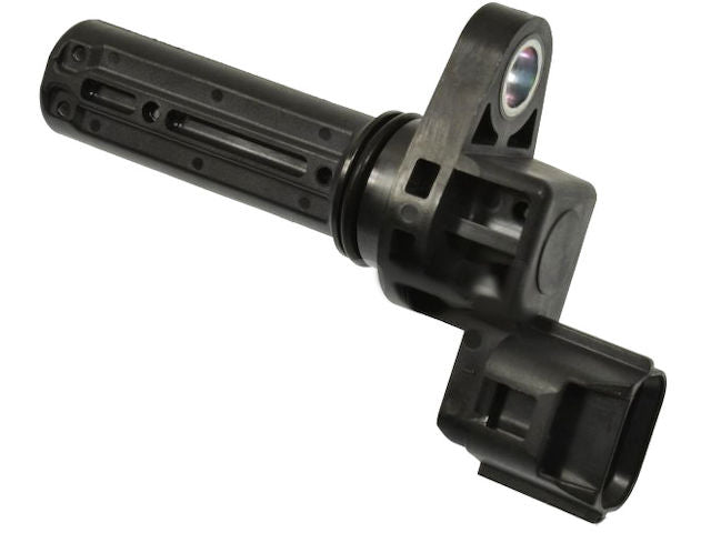 Speedometer Transmitter - 2016-2017 Subaru Legacy 3.6L H6 - Standard Motor Products 136804-05731968