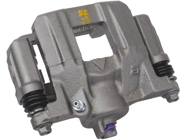Rear Right Brake Caliper - 2016-2021 Honda Pilot - A1 Cardone 136808-05924941