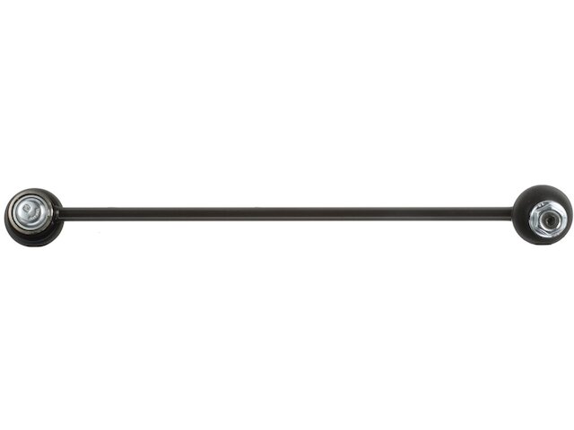 Front Right Stabilizer Bar Link - 2016-2021 Honda Pilot - Delphi 136808-06178161