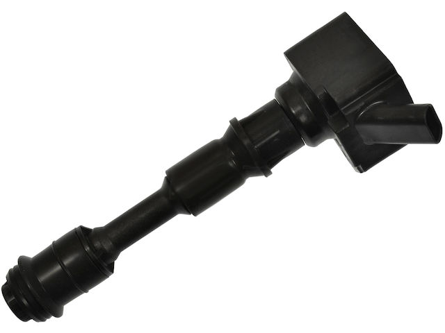 Ignition Coil - 2016 Volvo S80 2.0L 4-Cylinder - Standard Motor Products 136827-05522440
