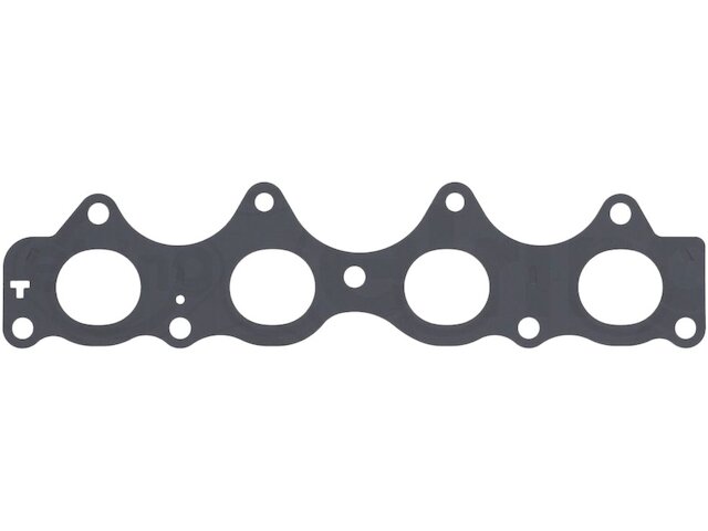 Exhaust Manifold Gasket - 2016-2018 Hyundai Tucson - Elring 136834-06191781