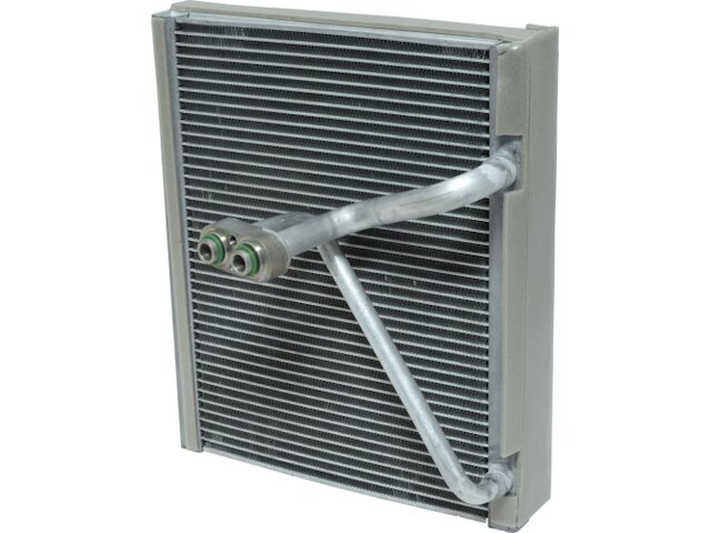 A/C Evaporator - 2016-2020 Hyundai Tucson Sport Utility - TYC 136834-06199316