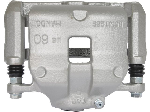 Front Right Brake Caliper - 2016-2021 Hyundai Tucson GAS - A1 Cardone 136834-06356798