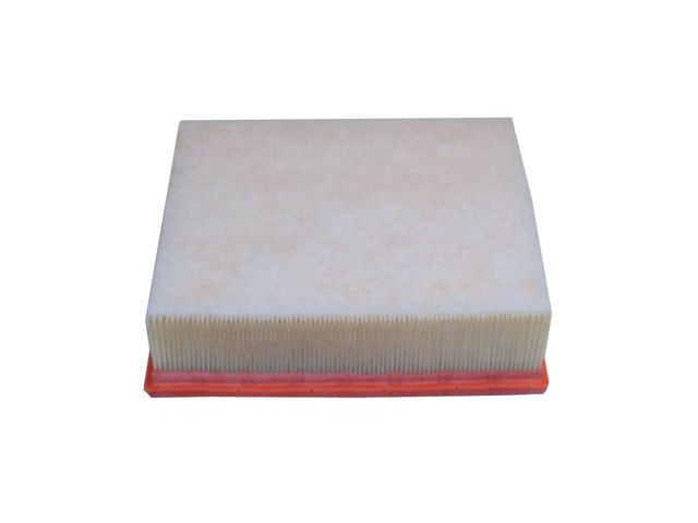 Air Filter - 2016 Volvo XC70 2.5L 5-Cylinder - Beck Arnley 136836-05111116