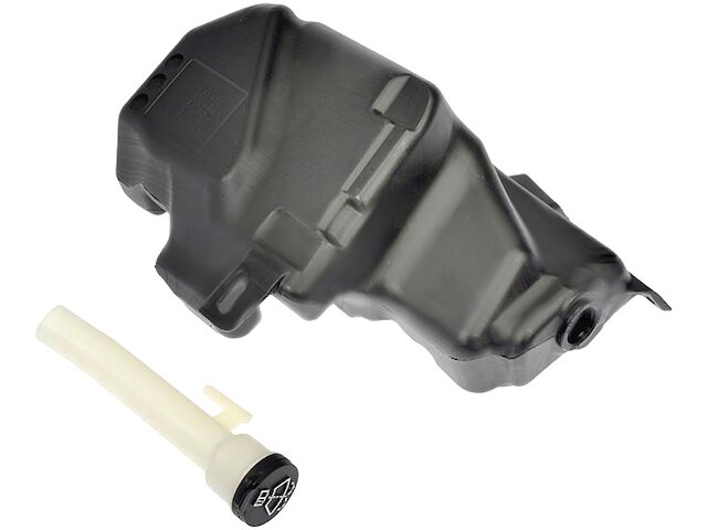 Front Washer Reservoir - 2016 Chevrolet Cruze Limited - Dorman 136844-06098843