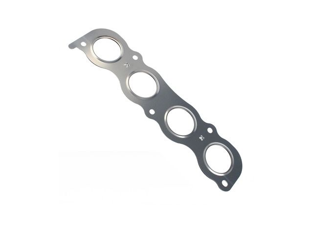 Exhaust Manifold Gasket Set - 2016-2019 Hyundai Sonata - Beck Arnley 136924-05702891