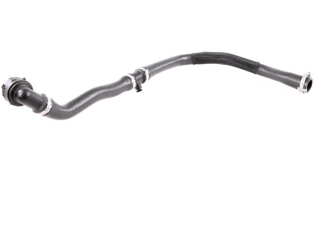 Coolant Hose - 2016-2017 Land Rover Range Rover Evoque - Vaico 136929-06239111