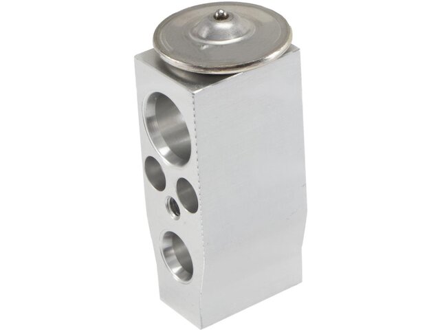 A/C Expansion Valve - 2016-2022 Volkswagen GTI - Four Seasons 136934-05913644