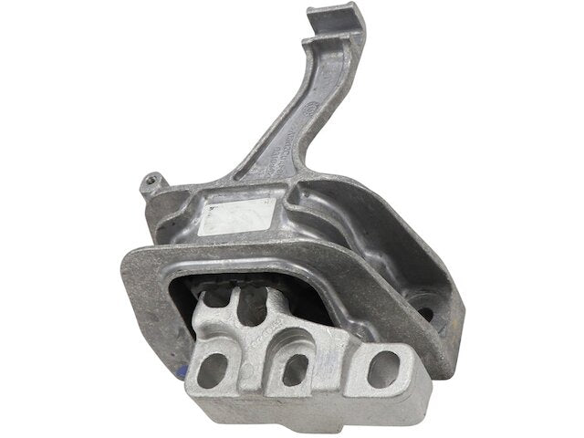 Right Engine Mount - 2016-2019 Audi TT Quattro - Beck Arnley 137009-05878548