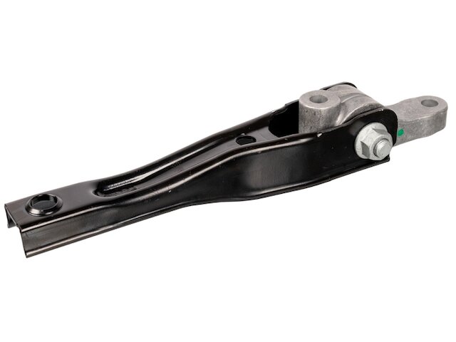 Engine Mount - 2016-2020 Audi TT Quattro AWD 2.0L 4-Cylinder Turbocharged GAS - Corteco 137009-06402100