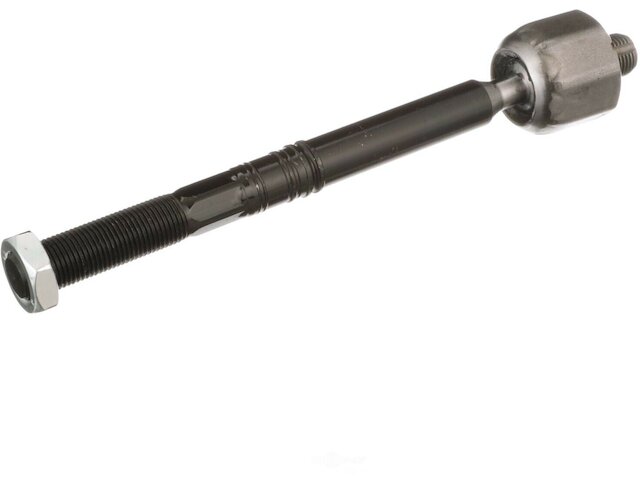 Inner Tie Rod End - 2016-2021 Audi A4 Quattro - Delphi 137018-05932149