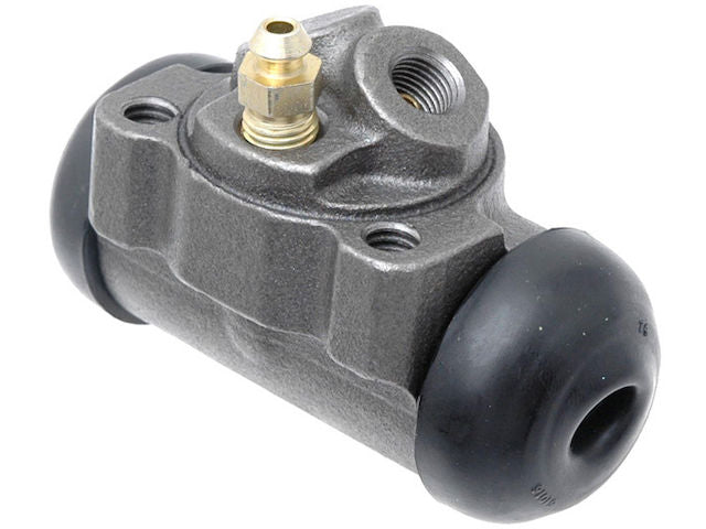 Rear Left Wheel Cylinder - 1959-1970 Buick LeSabre - Raybestos 13704-05723080