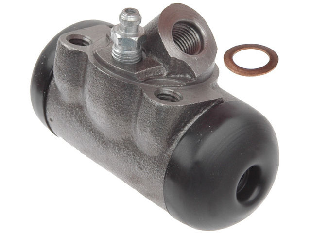 Front Left Wheel Cylinder - 1959-1960 Buick LeSabre - Raybestos 13704-05723082