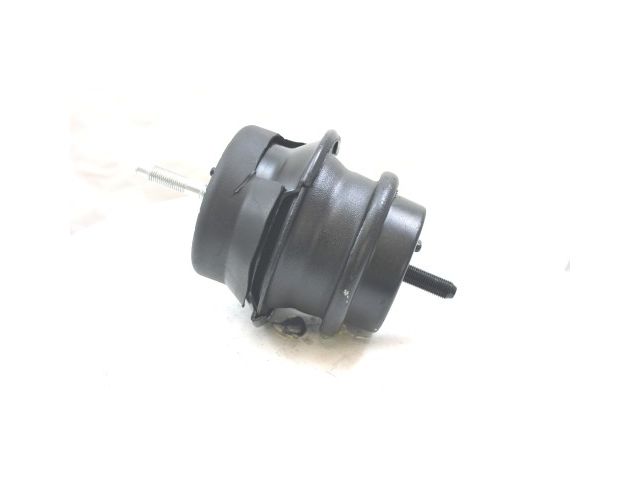 Engine Mount - 2016 Infiniti Q50 RWD 3.5L V6 - DEA 137048-05791134