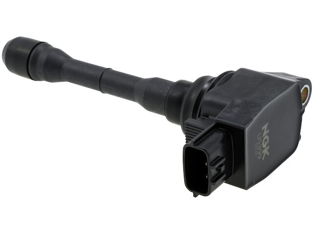 Ignition Coil - 2016-2022 Infiniti Q50 - NGK 137048-06213600
