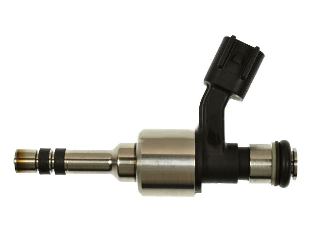 Fuel Injector - 2016-2022 Chevrolet Camaro 3.6L V6 - Standard Motor Products 137049-05843199