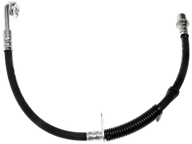 Front Right Brake Hose - 2016-2017 Chevrolet Camaro LT - Dorman 137049-05853413