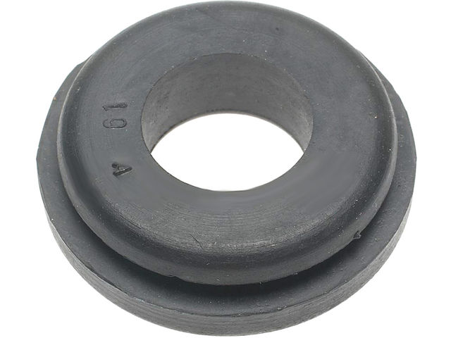 PCV Valve Grommet - 1960-1961, 1970-1974, 1976-1985, 1987 Buick LeSabre - Standard Motor Products 13705-05060095