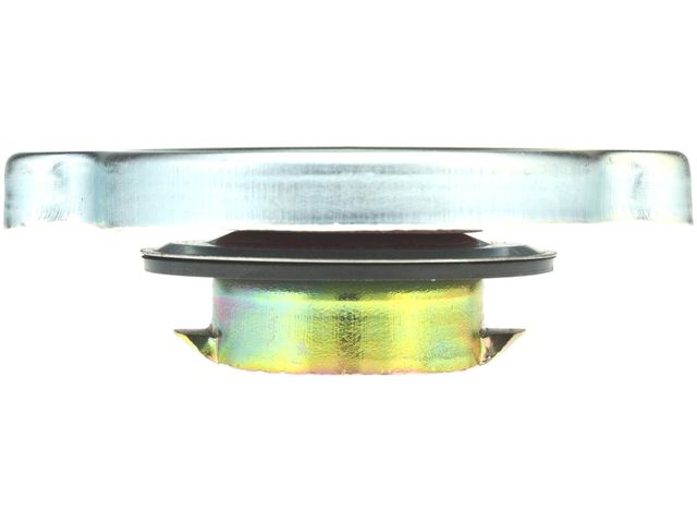 Oil Filler Cap - 1964-1990 Buick LeSabre - Motorad 13709-05647427