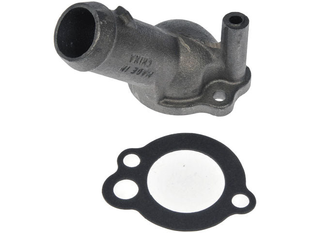 Thermostat Housing - 1965-1967, 1970-1979 Buick LeSabre - Dorman 13710-05470976