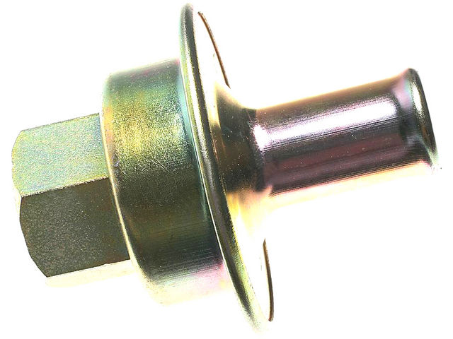 Air Pump Check Valve - 1966-1967, 1972-1990 Buick LeSabre - Standard Motor Products 13711-05223168