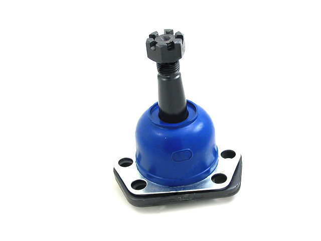 Front Upper Ball Joint - 1971-1990 Buick LeSabre Estate Wagon RWD - Mevotech 13716-05044652