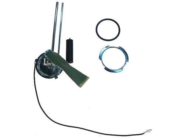Fuel Level Sending Unit - 1971-1972 Buick LeSabre - Dorman 13716-05474234