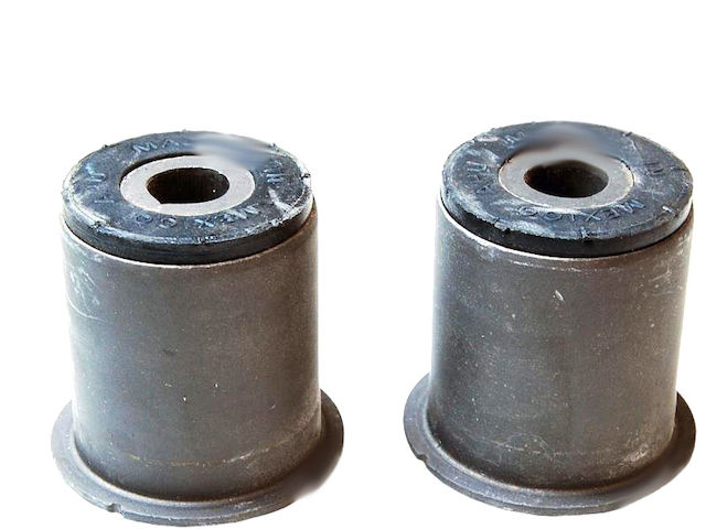 Front Lower Rearward Control Arm Bushing Kit - 1971-1990 Buick LeSabre Estate Wagon RWD - Mevotech 13716-05544900