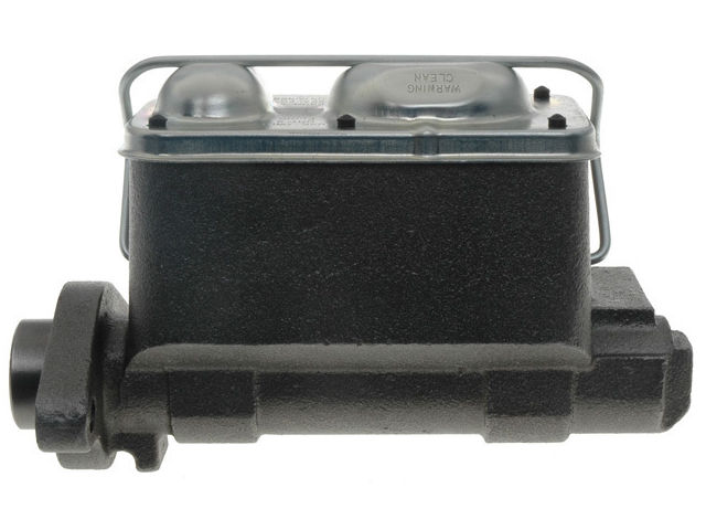 Brake Master Cylinder - 1971-1980 Buick LeSabre - Raybestos 13716-05722993