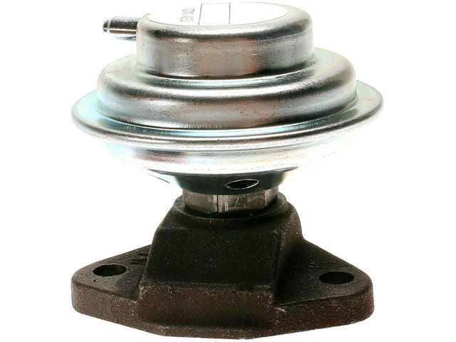 EGR Valve - 1972-1974, 1976, 1983 Buick LeSabre - Standard Motor Products 13717-05086066