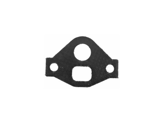 EGR Valve Gasket - 1972-1988 Buick LeSabre - VR Gaskets 13717-05093688