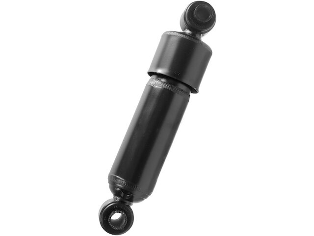 Cab Shock Absorber - 2000-2020 Volvo VNL - Monroe 137179-05896101